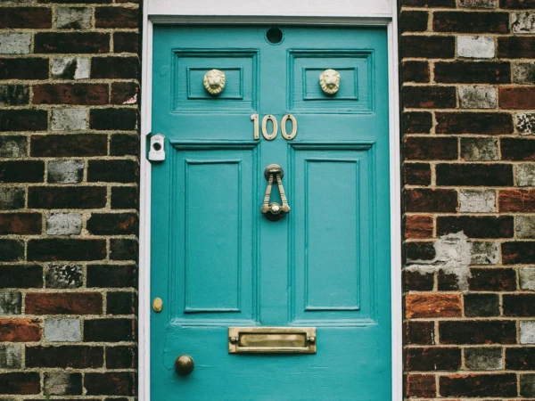 numerologia-del-hogar Numerología del hogar