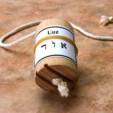 unnamed-e1762815583275 Péndulo hebreo